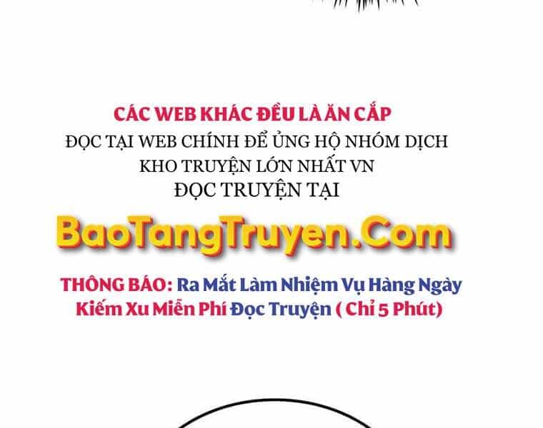 Bác Sĩ Trùng Sinh Về Murim - Chương 80 - ảnh 144
