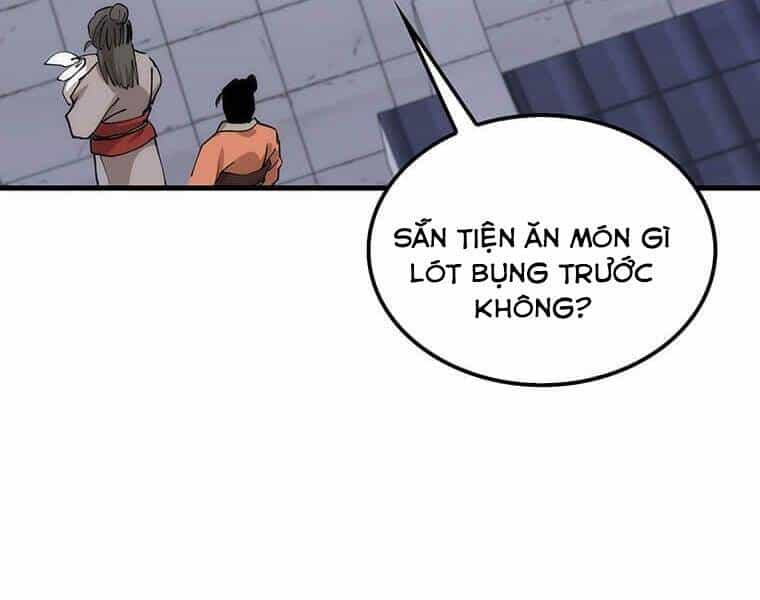 Bác Sĩ Trùng Sinh Về Murim - Chương 80 - ảnh 159