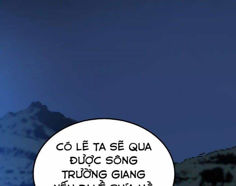 Bác Sĩ Trùng Sinh Về Murim - Chương 80 - ảnh 16