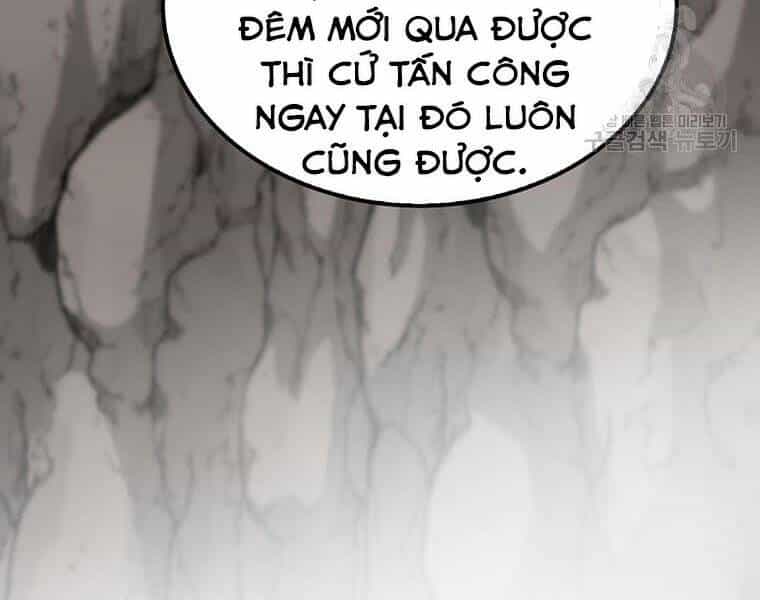 Bác Sĩ Trùng Sinh Về Murim - Chương 80 - ảnh 19