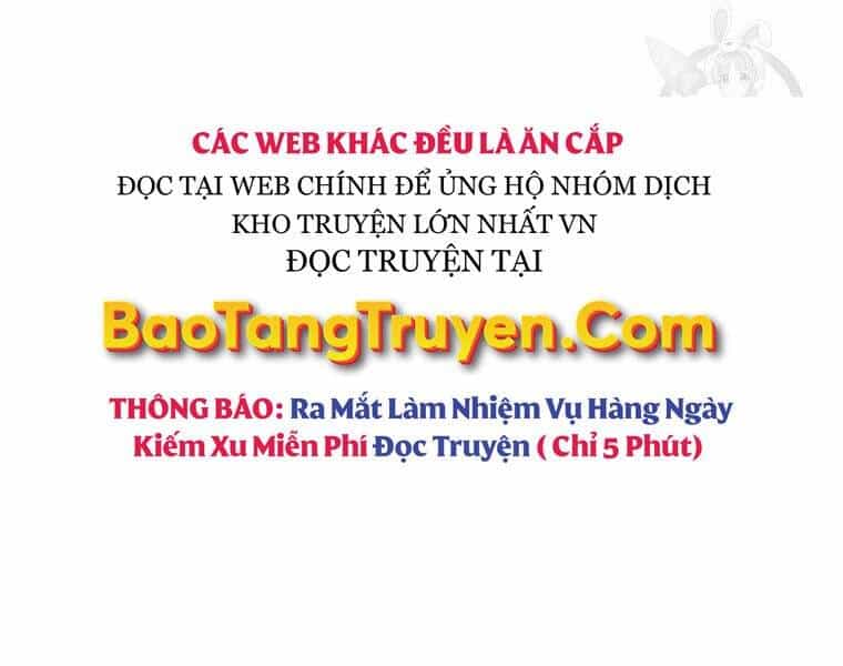 Bác Sĩ Trùng Sinh Về Murim - Chương 80 - ảnh 190