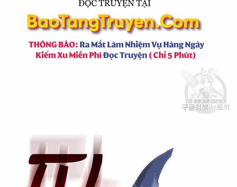Bác Sĩ Trùng Sinh Về Murim - Chương 80 - ảnh 197