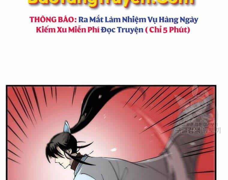 Bác Sĩ Trùng Sinh Về Murim - Chương 80 - ảnh 206
