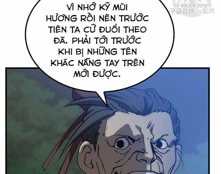 Bác Sĩ Trùng Sinh Về Murim - Chương 80 - ảnh 21