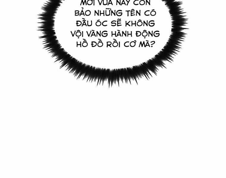 Bác Sĩ Trùng Sinh Về Murim - Chương 80 - ảnh 224