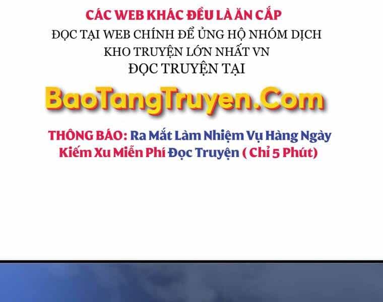 Bác Sĩ Trùng Sinh Về Murim - Chương 80 - ảnh 31