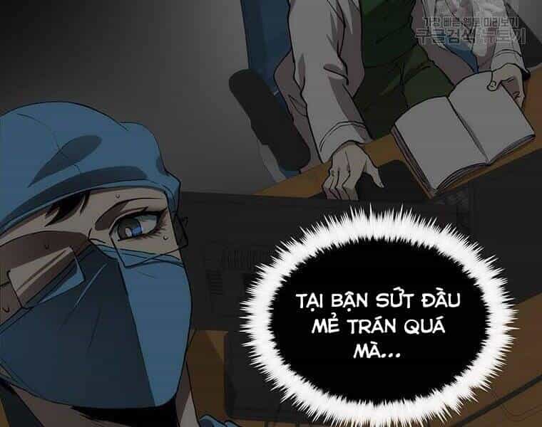 Bác Sĩ Trùng Sinh Về Murim - Chương 80 - ảnh 62