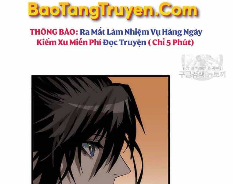 Bác Sĩ Trùng Sinh Về Murim - Chương 80 - ảnh 69