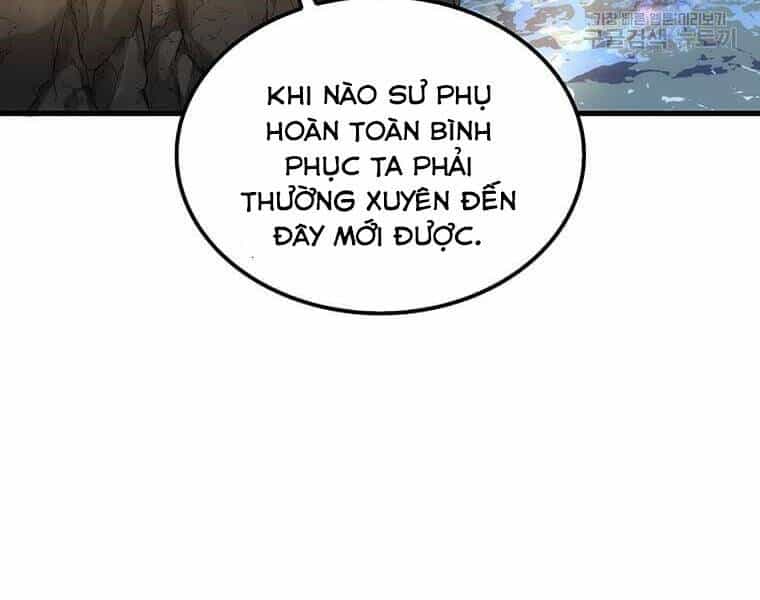 Bác Sĩ Trùng Sinh Về Murim - Chương 80 - ảnh 73