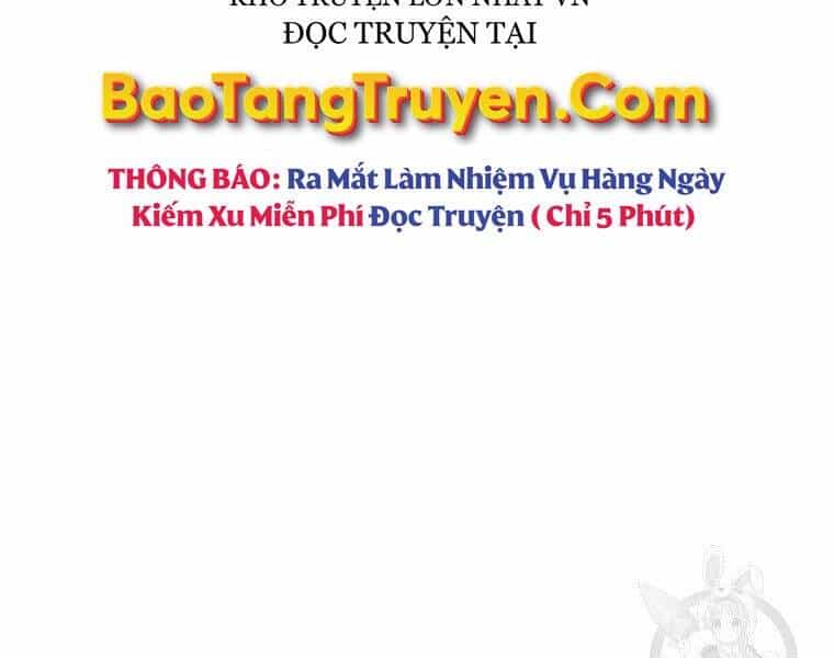Bác Sĩ Trùng Sinh Về Murim - Chương 80 - ảnh 87