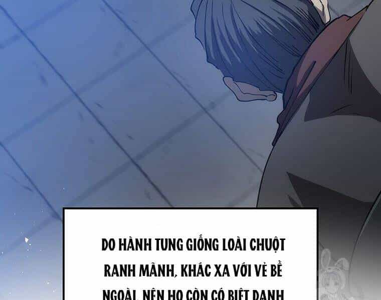 Bác Sĩ Trùng Sinh Về Murim - Chương 80 - ảnh 9
