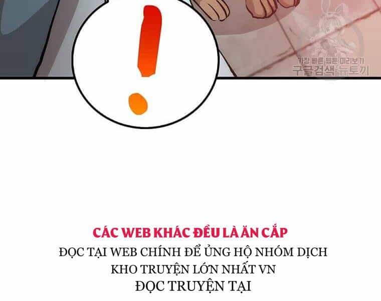 Bác Sĩ Trùng Sinh Về Murim - Chương 80 - ảnh 97