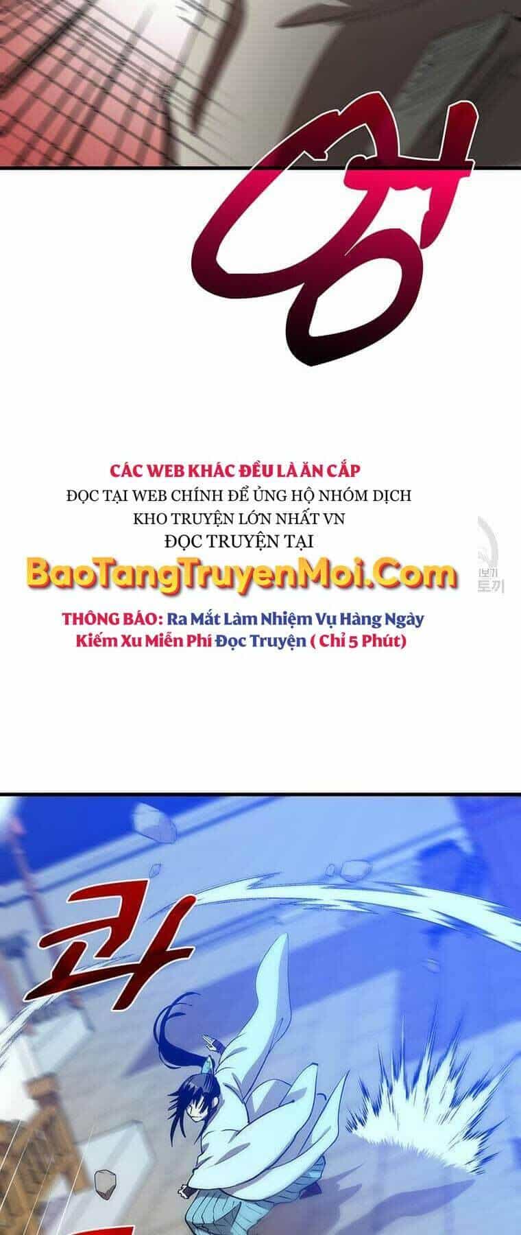 Bác Sĩ Trùng Sinh Về Murim - Chương 81 - ảnh 17