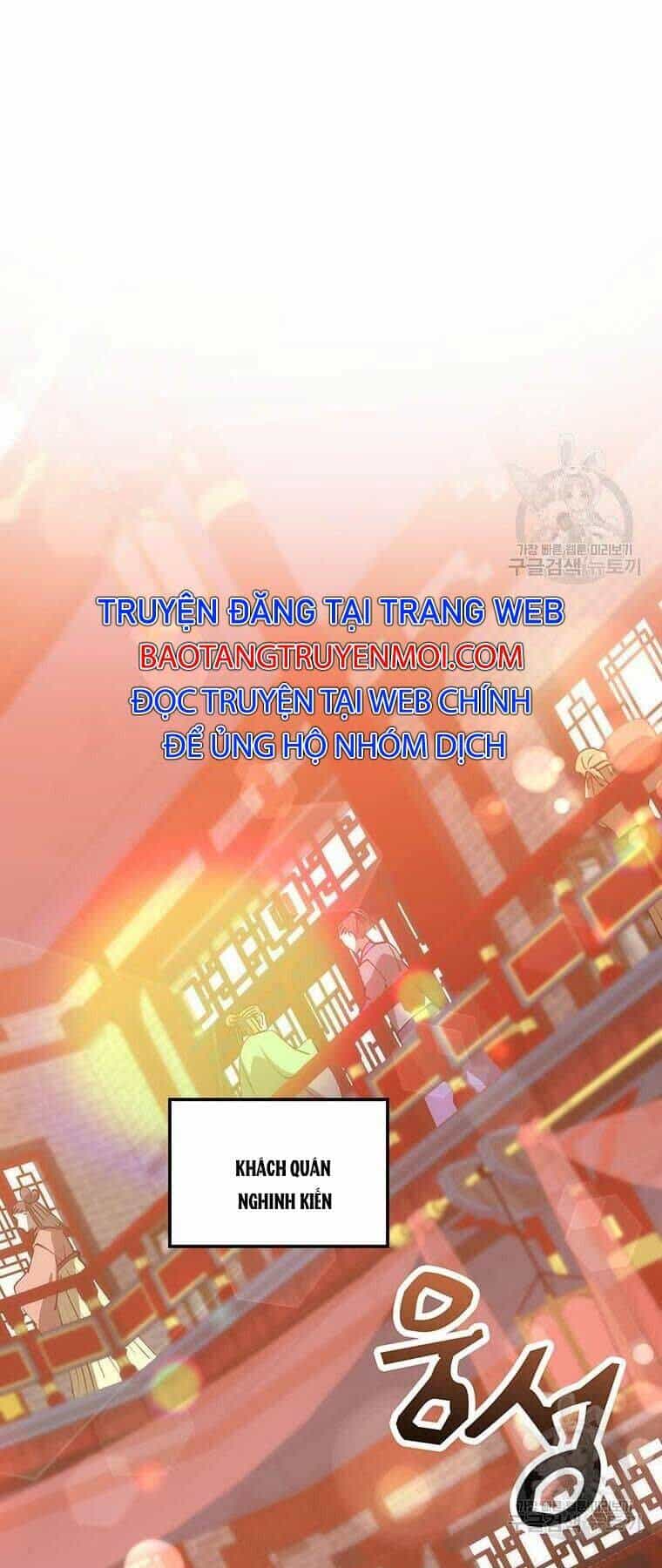 Bác Sĩ Trùng Sinh Về Murim - Chương 81 - ảnh 49
