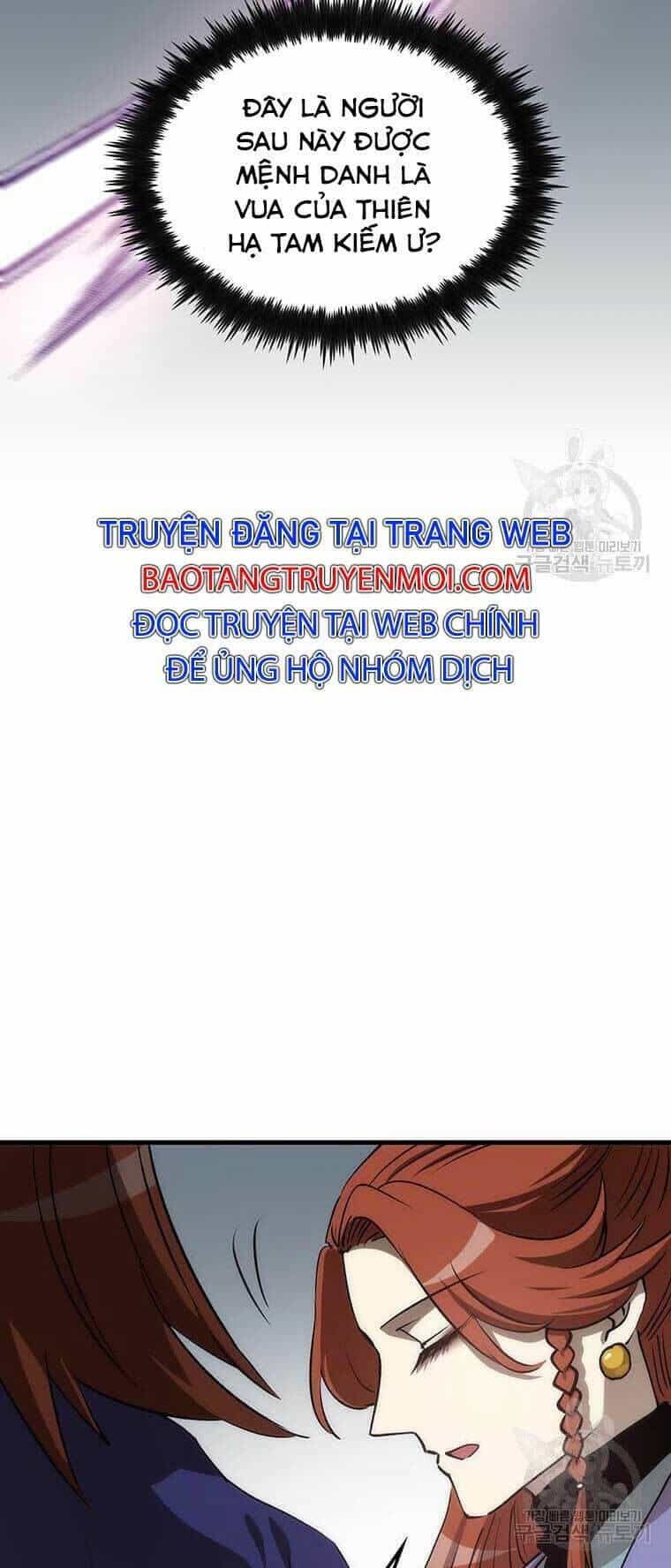Bác Sĩ Trùng Sinh Về Murim - Chương 81 - ảnh 68