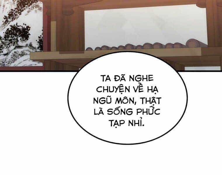 Bác Sĩ Trùng Sinh Về Murim - Chương 82 - ảnh 105