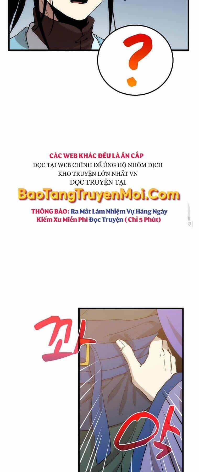 Bác Sĩ Trùng Sinh Về Murim - Chương 82 - ảnh 11