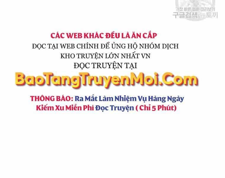 Bác Sĩ Trùng Sinh Về Murim - Chương 82 - ảnh 114