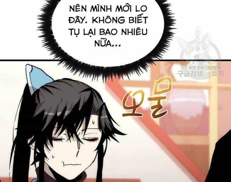Bác Sĩ Trùng Sinh Về Murim - Chương 82 - ảnh 121
