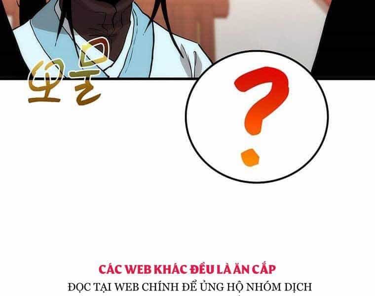 Bác Sĩ Trùng Sinh Về Murim - Chương 82 - ảnh 122