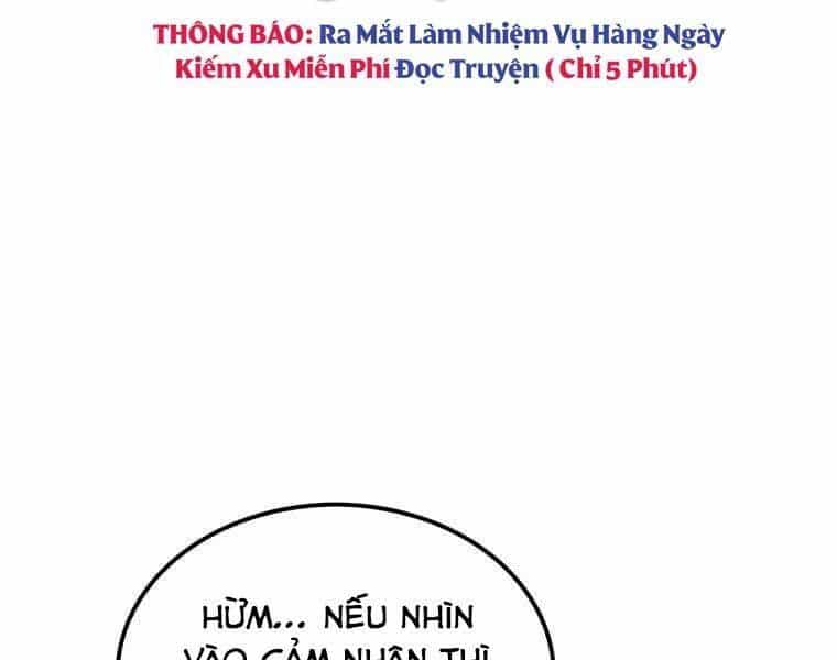 Bác Sĩ Trùng Sinh Về Murim - Chương 82 - ảnh 127