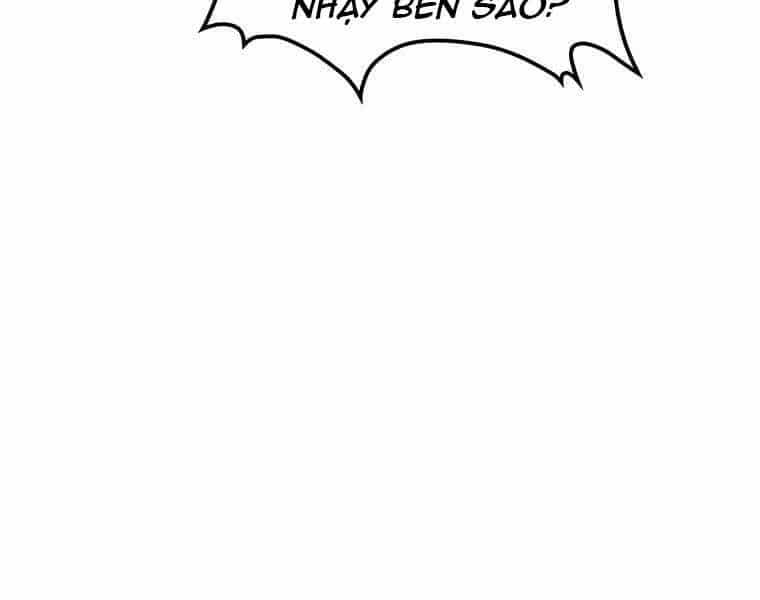Bác Sĩ Trùng Sinh Về Murim - Chương 82 - ảnh 146