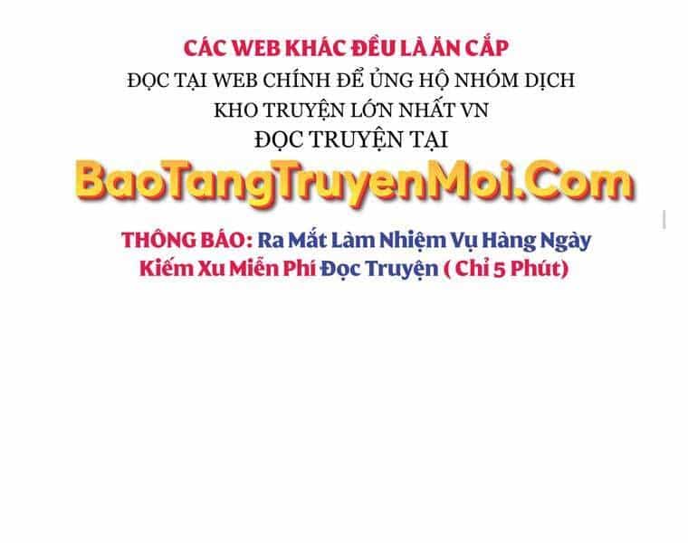 Bác Sĩ Trùng Sinh Về Murim - Chương 82 - ảnh 147