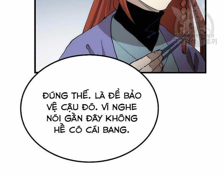 Bác Sĩ Trùng Sinh Về Murim - Chương 82 - ảnh 149
