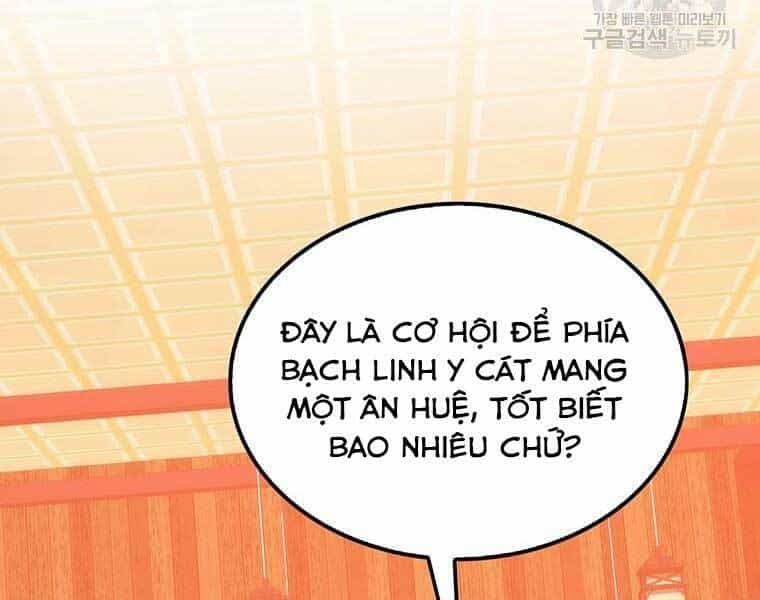 Bác Sĩ Trùng Sinh Về Murim - Chương 82 - ảnh 152