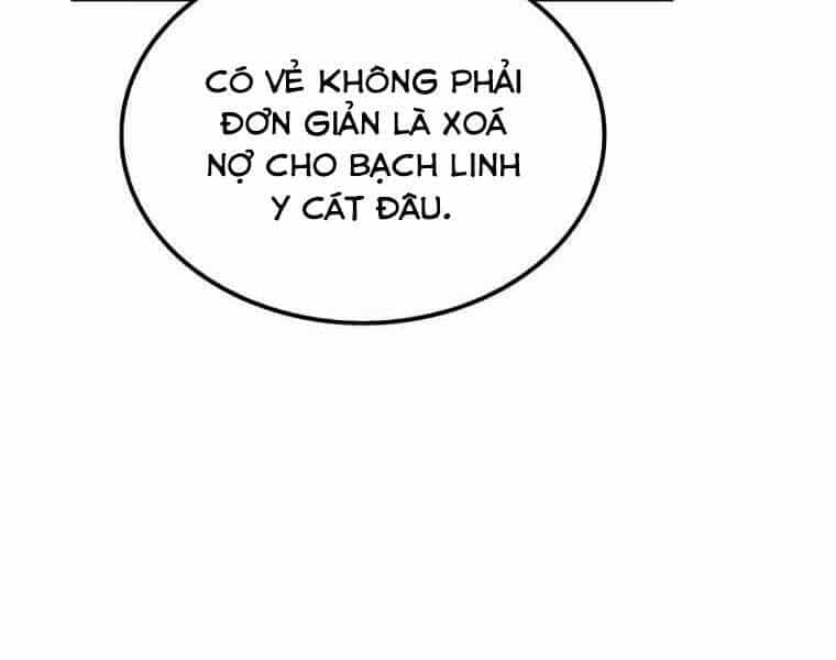 Bác Sĩ Trùng Sinh Về Murim - Chương 82 - ảnh 162