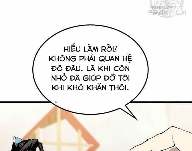 Bác Sĩ Trùng Sinh Về Murim - Chương 82 - ảnh 167
