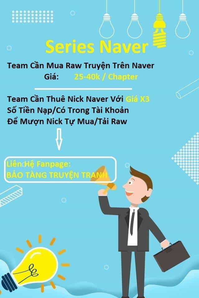 Bác Sĩ Trùng Sinh Về Murim - Chương 82 - ảnh 202