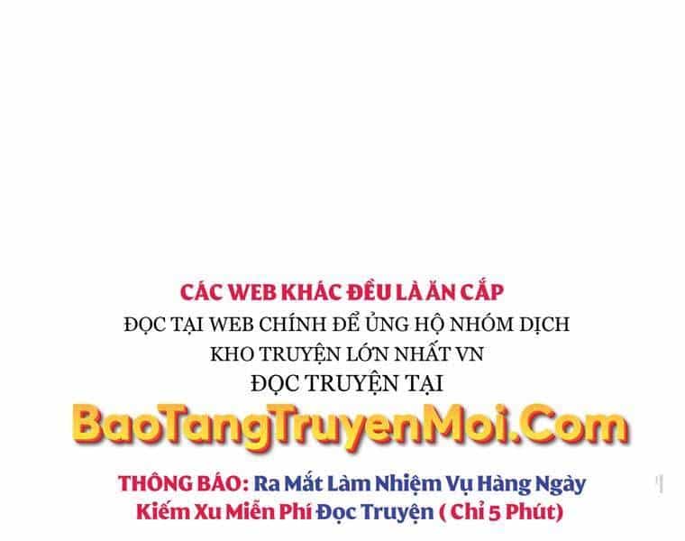 Bác Sĩ Trùng Sinh Về Murim - Chương 82 - ảnh 206