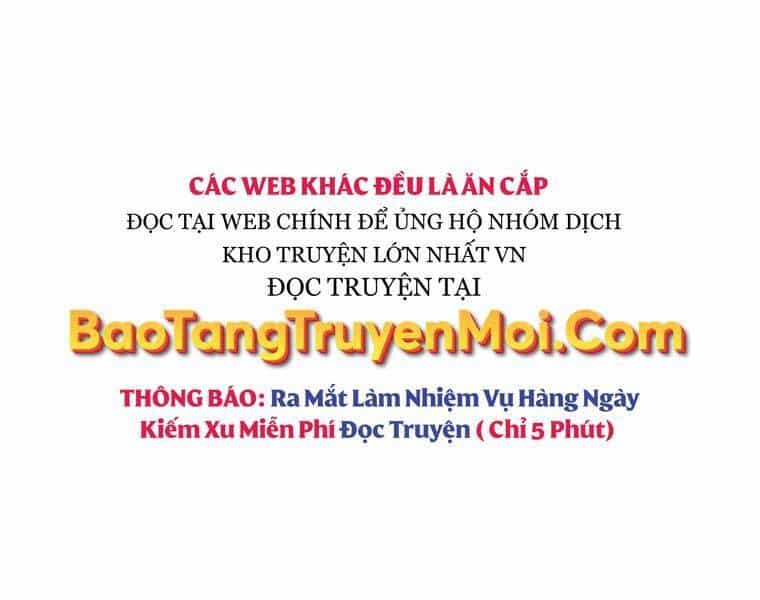 Bác Sĩ Trùng Sinh Về Murim - Chương 82 - ảnh 222