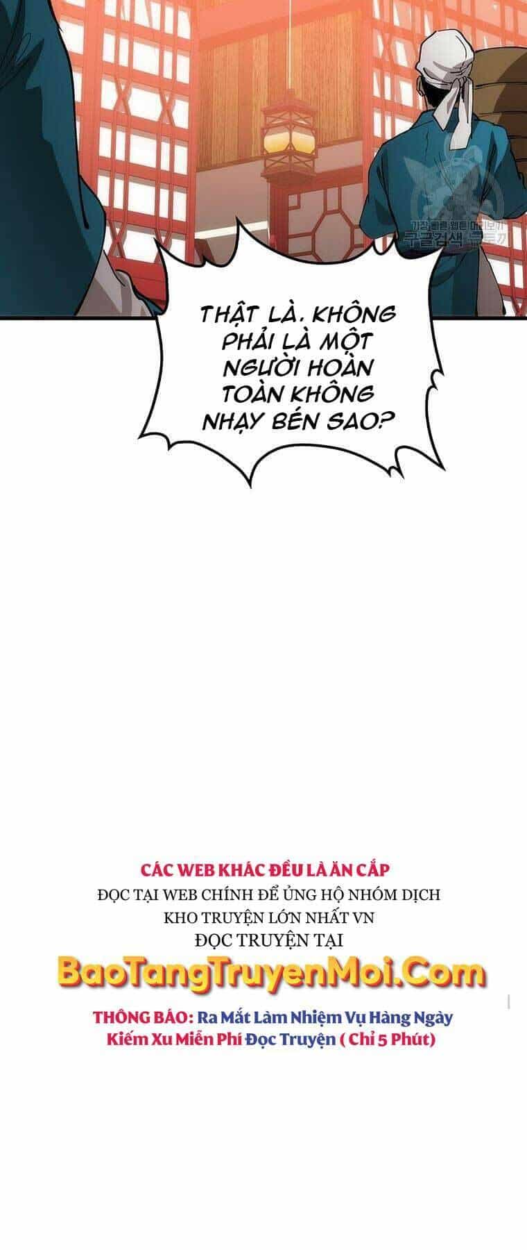 Bác Sĩ Trùng Sinh Về Murim - Chương 82 - ảnh 49