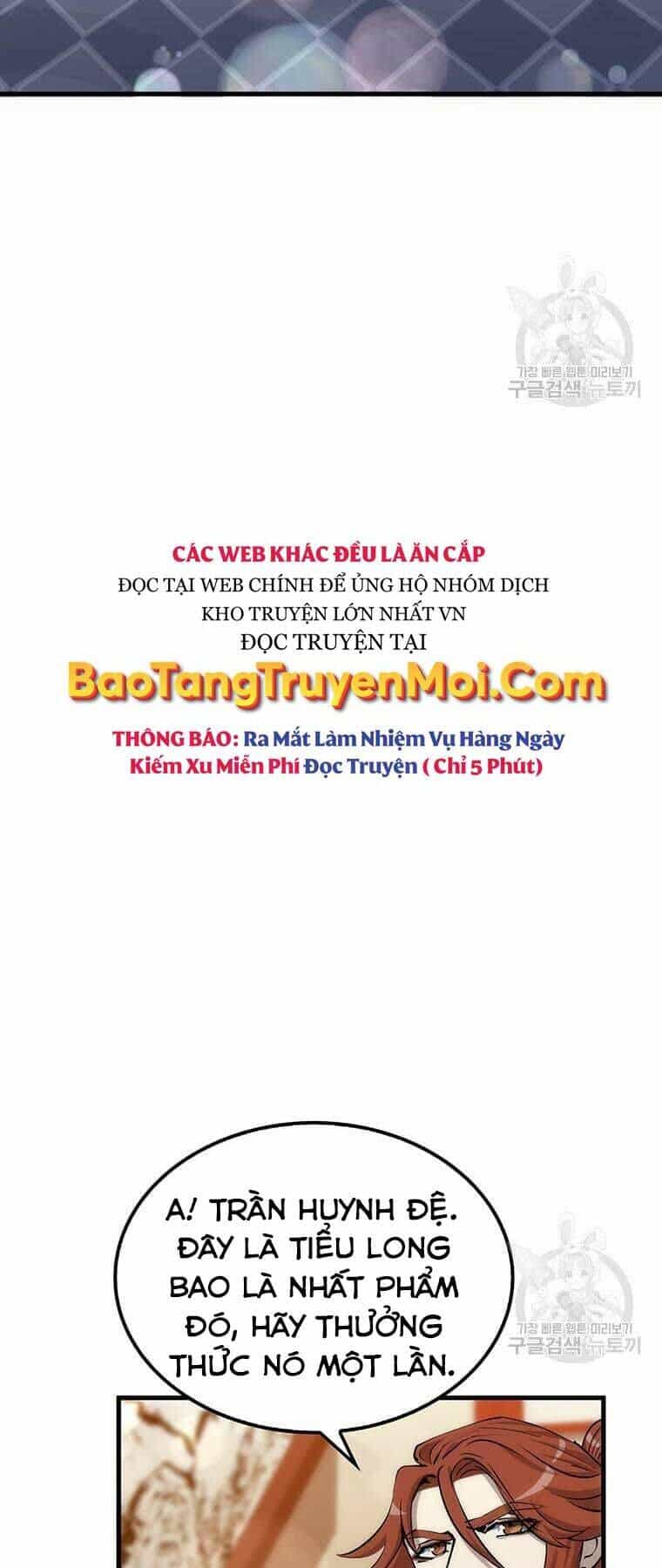 Bác Sĩ Trùng Sinh Về Murim - Chương 82 - ảnh 5
