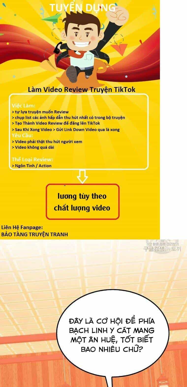 Bác Sĩ Trùng Sinh Về Murim - Chương 82 - ảnh 51