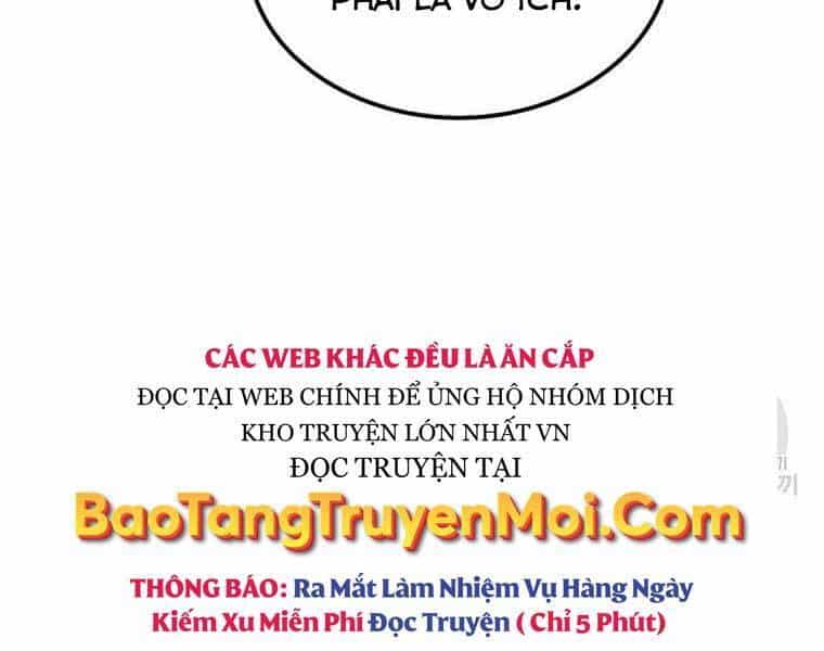 Bác Sĩ Trùng Sinh Về Murim - Chương 82 - ảnh 91