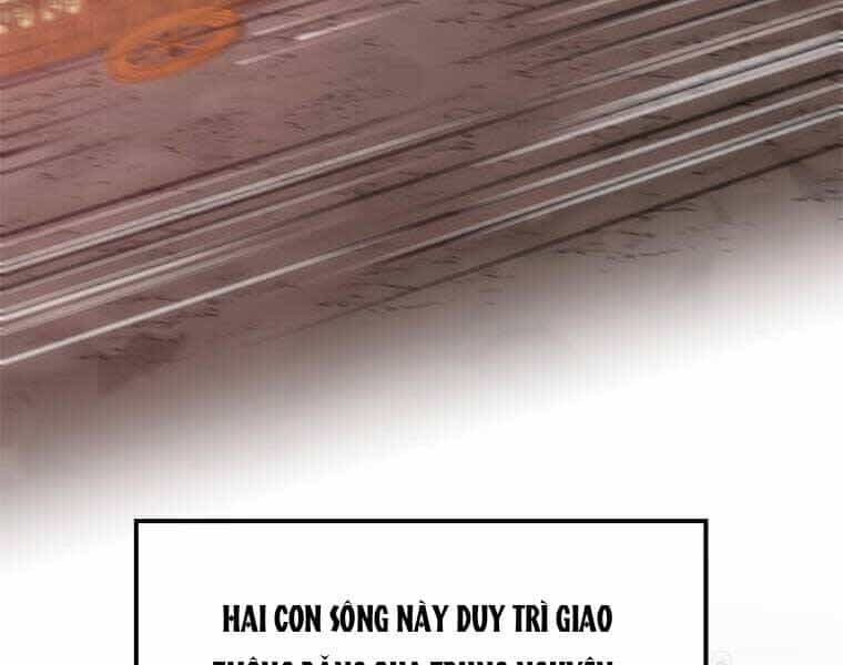 Bác Sĩ Trùng Sinh Về Murim - Chương 83 - ảnh 114