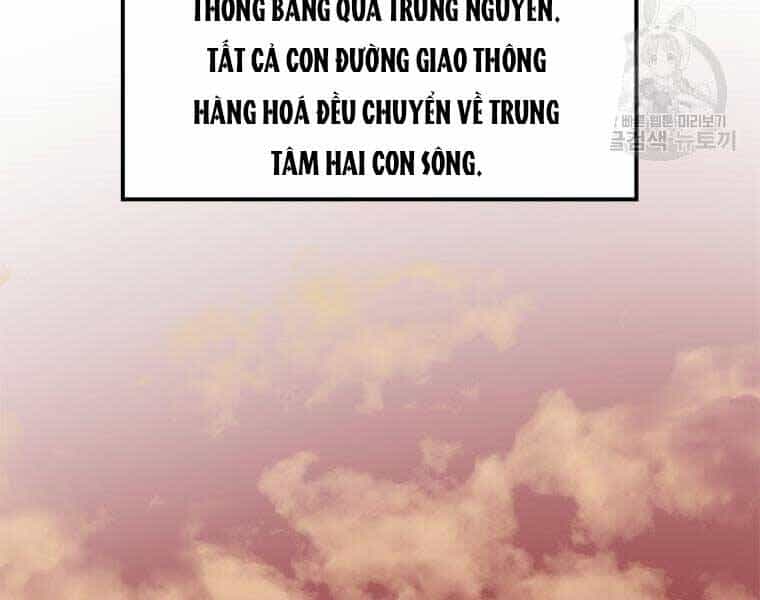 Bác Sĩ Trùng Sinh Về Murim - Chương 83 - ảnh 115