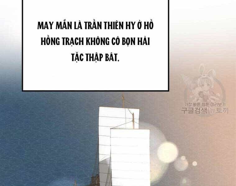 Bác Sĩ Trùng Sinh Về Murim - Chương 83 - ảnh 124