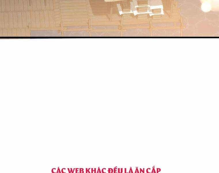 Bác Sĩ Trùng Sinh Về Murim - Chương 83 - ảnh 127