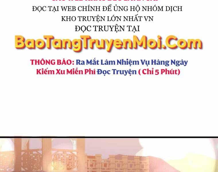 Bác Sĩ Trùng Sinh Về Murim - Chương 83 - ảnh 128