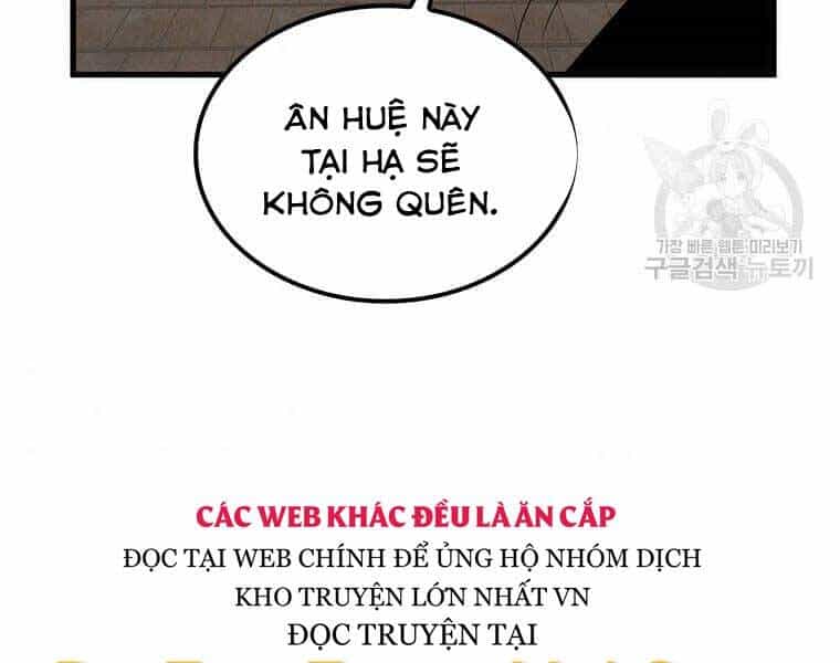 Bác Sĩ Trùng Sinh Về Murim - Chương 83 - ảnh 137