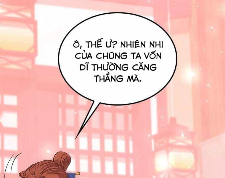 Bác Sĩ Trùng Sinh Về Murim - Chương 83 - ảnh 14