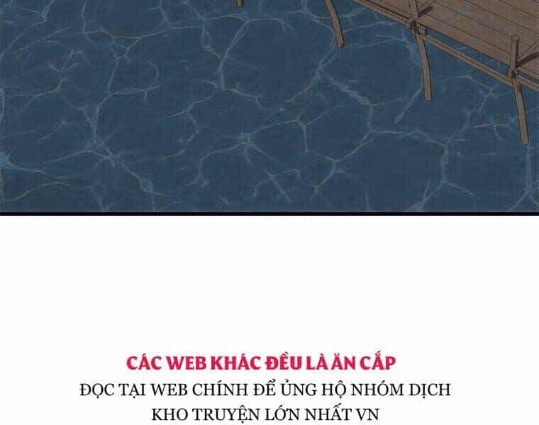 Bác Sĩ Trùng Sinh Về Murim - Chương 83 - ảnh 153