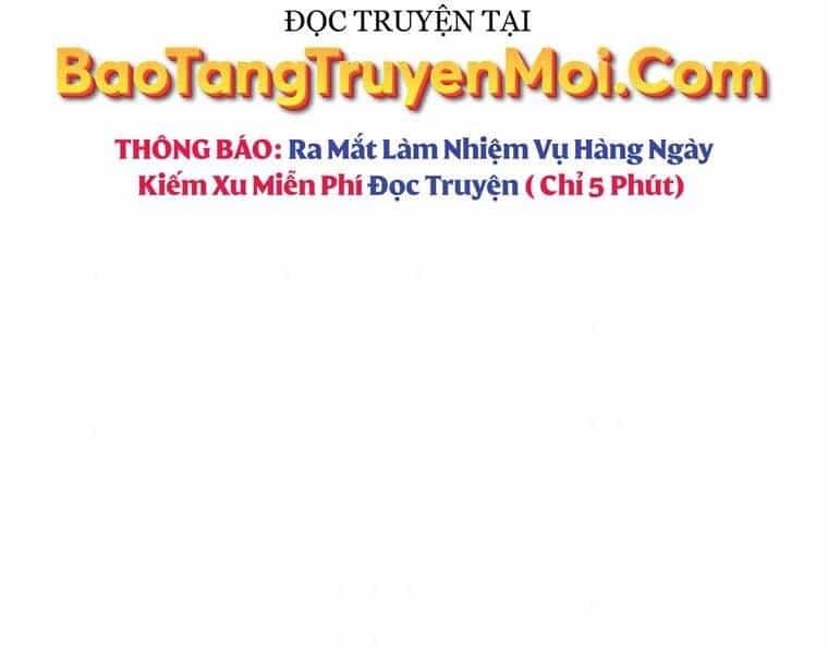 Bác Sĩ Trùng Sinh Về Murim - Chương 83 - ảnh 154