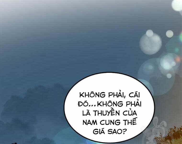 Bác Sĩ Trùng Sinh Về Murim - Chương 83 - ảnh 164