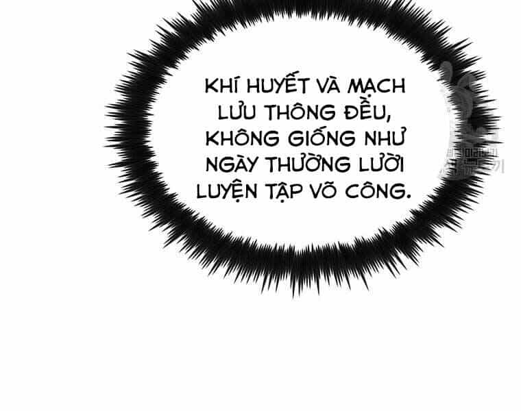 Bác Sĩ Trùng Sinh Về Murim - Chương 83 - ảnh 17