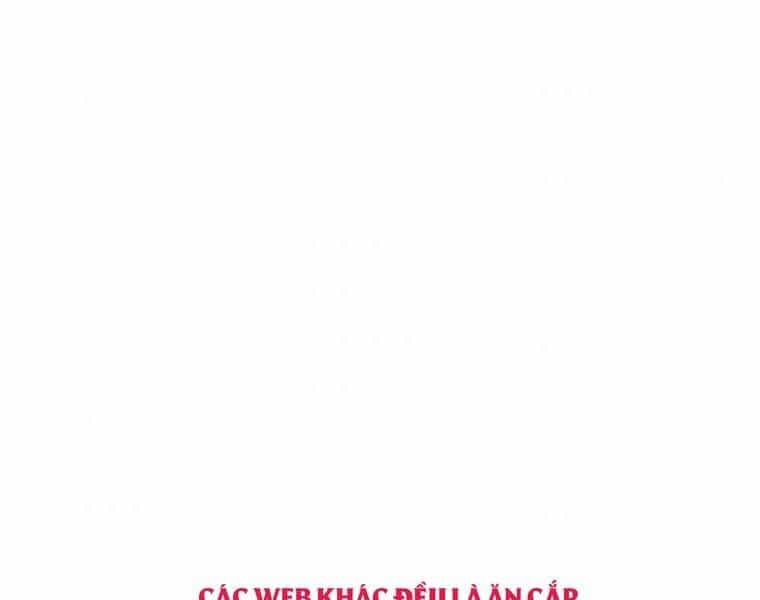 Bác Sĩ Trùng Sinh Về Murim - Chương 83 - ảnh 174